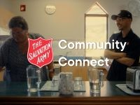 Mandurah Community Connect